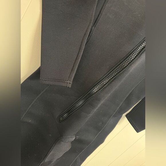 NWT Dive & Sail Women’s Wetsuit Sz L - Picture 4 of 7